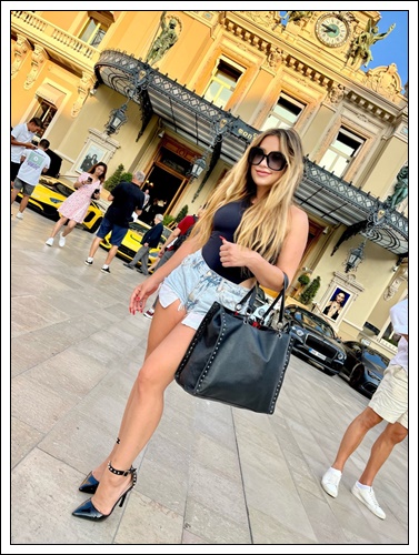 a sample image